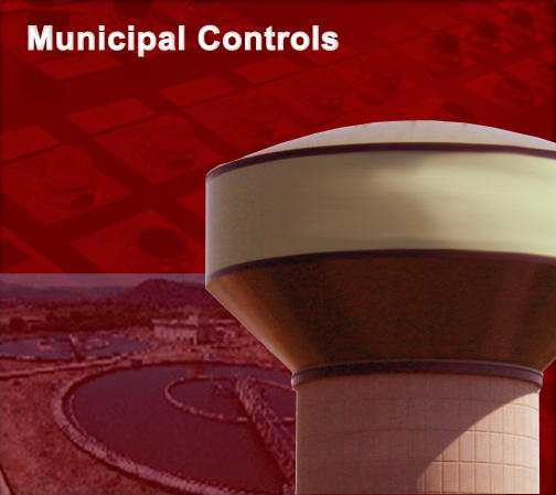 Municipal Controls